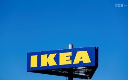 В IKEA рассказали, как будет выглядеть первый магазин в Киеве