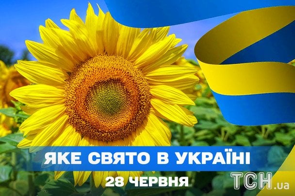 Какой завтра, 28 июня, праздник — все об этом дне, какой церковный праздник, что нельзя делать
