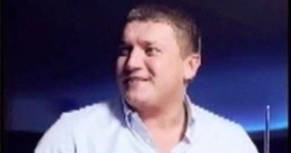 Син депутата Київської ОДА Швидкого провернув мільйонну аферу під виглядом чиновника