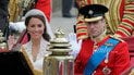 Весілля Кейт та Вільяма Уельських