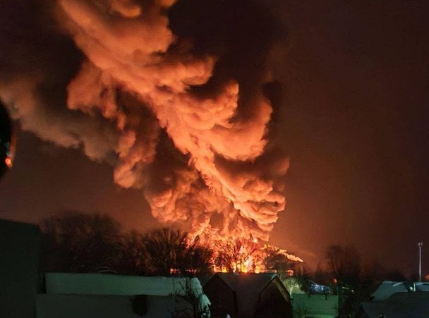 Експерт розповів, як українські дрони можуть обходити ППО ворога