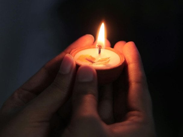 31 березня віряни святкують День пам’яті святого преподобного Іпатія, єпископа / © pexels.com