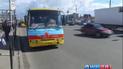 Обоснованы ли цены на проезд в столичных маршрутках