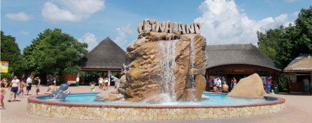  / © www.flickr.com/Bizarro's Theme Park Photography