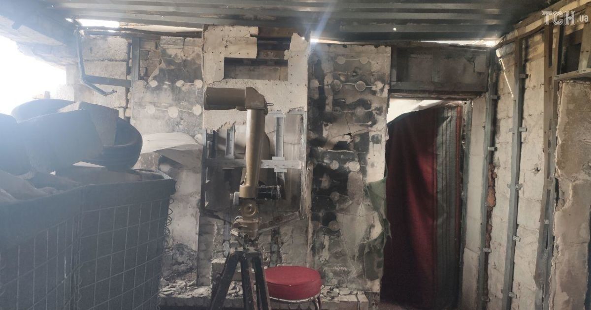 На Донбасі зафіксували нові провокації терористів - штаб ООС