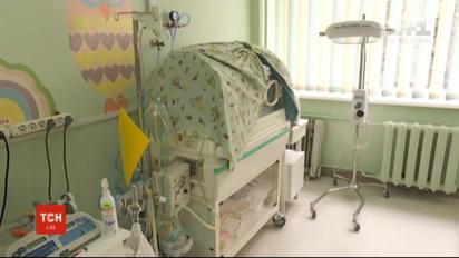 У двух женщин в перинатальном центре посмертно диагностировали коронавирус