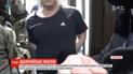 Дельцы в Запорожье заработали два миллиона гривен, продавая маски, которых не существовало