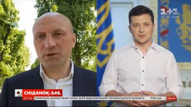 Разделение Украины карантином: влог Егора Гордеева