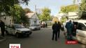 Криминальные разборки в Запорожье: расстреляли четырех человек