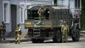 У Міноборони РФ визнали серйозну поразку в Харківській області та відступ на півдні