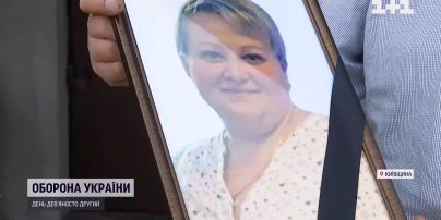 Як російські окупанти катували мешканців Мотижина