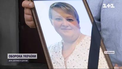 Як російські окупанти катували мешканців Мотижина