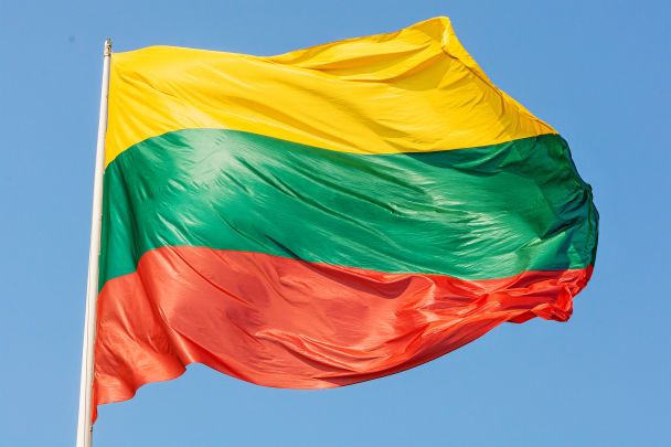 В Литве россиян будут лишать вида на жительство: по какой причине