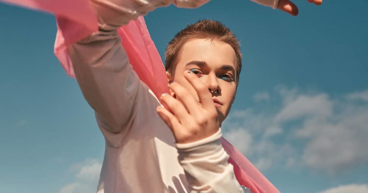 Євген Гончаренко