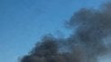 Атака РФ на Ковель 16 октября