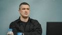 Михайло Федоров про потреби армії та підхід Сирського