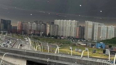 атака на Москву НПЗ 18 червня_7