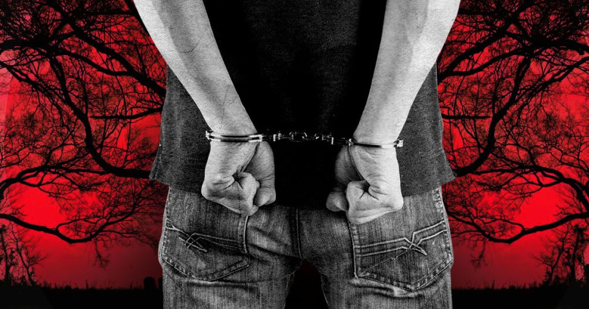 Вбивство матері трьох дітей у Львові: чоловіку проведуть психіатричну експертизу