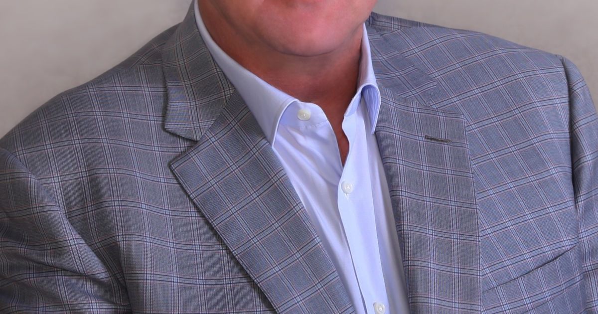 КристалБанк_3