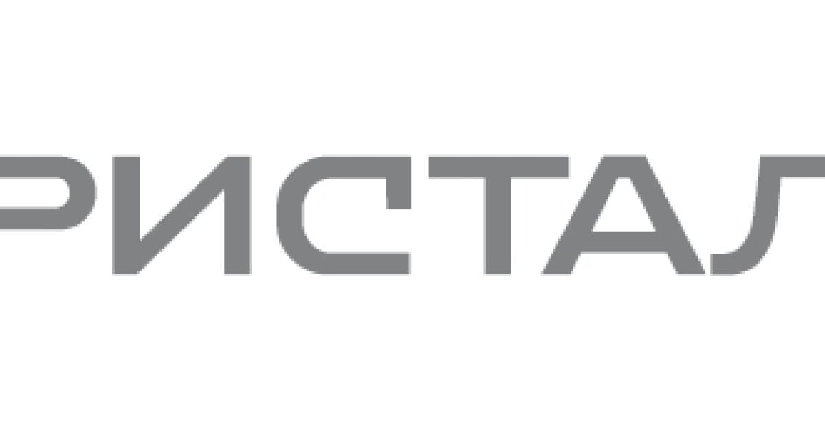 КристалБанк_1