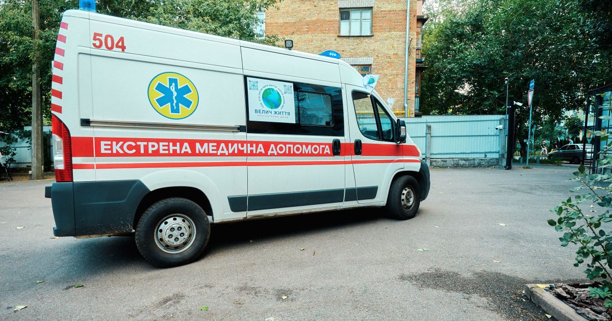 Велич Життя_10