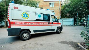 Велич Життя_10
