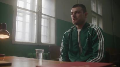 Долучайся до свого війська, або доведеться воювати у чужому: Львівський ТЦК зняв мотиваційний ролик 