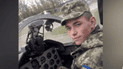 "Со мной произойдет что-то плохое": девушка погибшего в Ан-26 курсанта рассказала о предчувствии перед его смертью