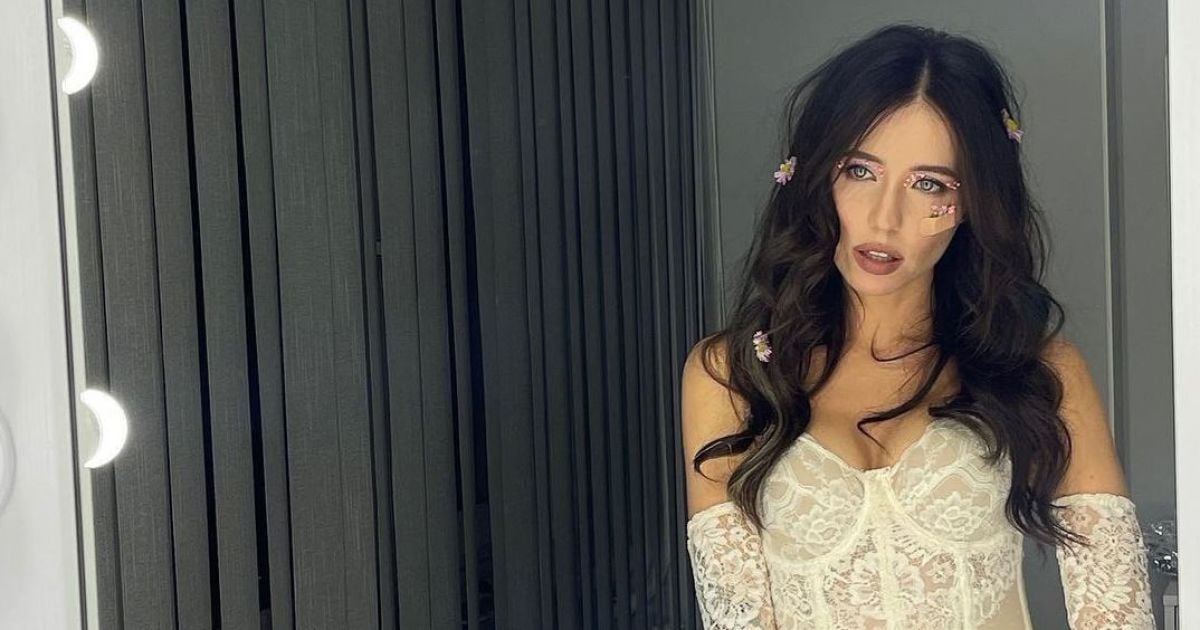 Студенттік күннің видеосы