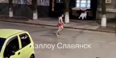 Video by СЛАВЯНСК СЕГОДНЯ. Новости Славянска-на-Кубани