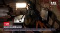 Новости с фронта: 49-летний лейтенант ВСУ взорвался на дистанционной вражеской мине