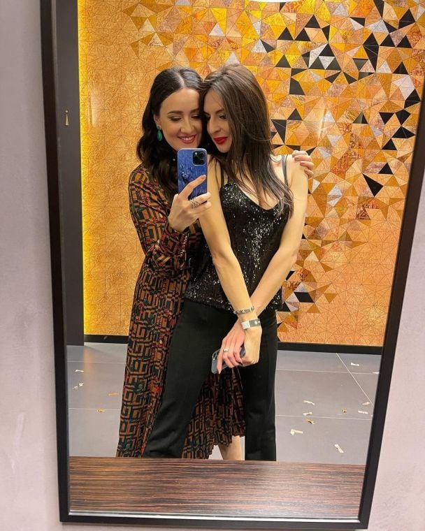  / © instagram.com/solomiyavitvitska