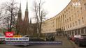 В Польше из-за нехватки медперсонала будут принимать украинских врачей без подтверждения дипломов