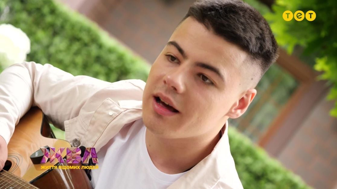 Анальды құлдық порно