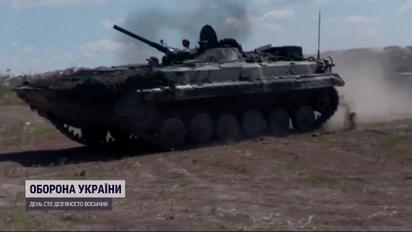 «Бавовни» буде більше! Пентагон оголосив про новий пакет військової допомоги