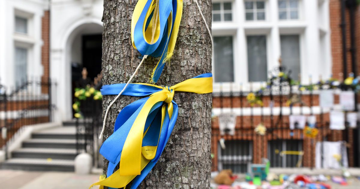 Окупанти не припиняють обстрілювати Київщину: де найбільші руйнування і які напрямки під прицілом росіян