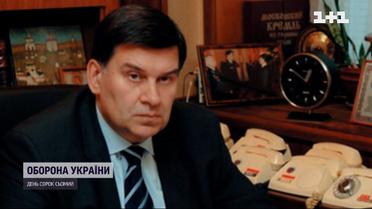 Півтори сотні офіцерів російської спецслужби зазнали репресій через провал в Україні - Христо Грозев з Bellingcat