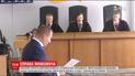 У справі щодо державної зради Януковича оголошено перерву до 29-го травня