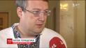 Мемуари, пауерліфтінг та китайська мова: як уявляють своє пенсійне життя нардепи