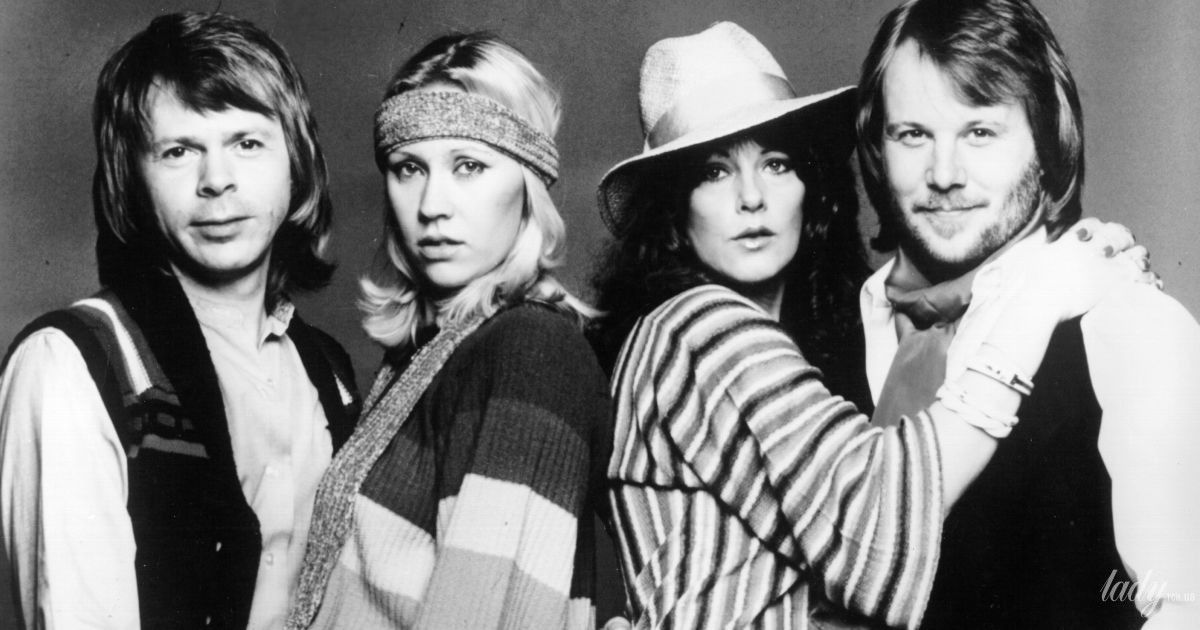 ABBA