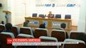 Кабмін вирішив не подовжувати контракт із головою правління "Нафтогазу"
