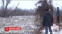 Рятувальники попереджають про нову повінь на Закарпатті
