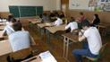 В Україні стартує вступна кампанія до вишів: основні нюанси та бонуси для "обраних"