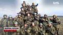 Ґвалтували 4-річну дитину – ідентифікованим російським військовим повідомлено про підозру