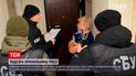 Відкрито пропагувала "русскій мір": у Сумах СБУ оголосила підозру колаборанці з Енергодара