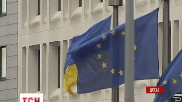 Євросоюз продовжив санкції проти Росії ще на півроку – до 31 січня 2016 року