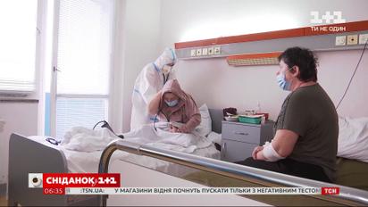 Посилений карантин у Дніпрі та "червона зона" у Львівській області: які тепер там будуть обмеження