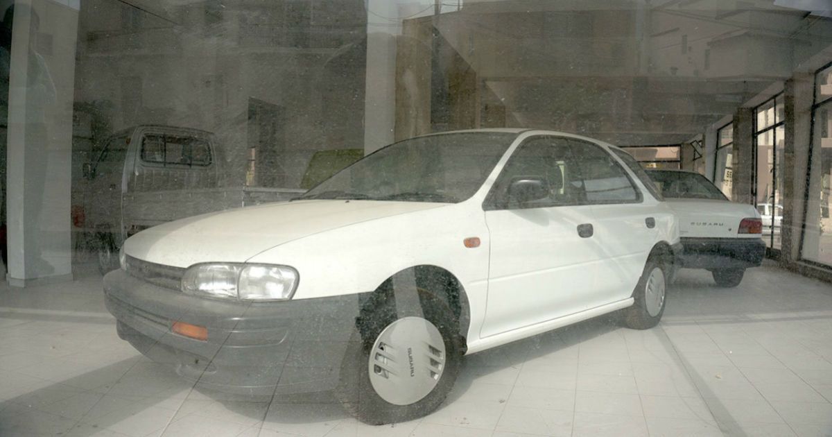 Subaru_2
