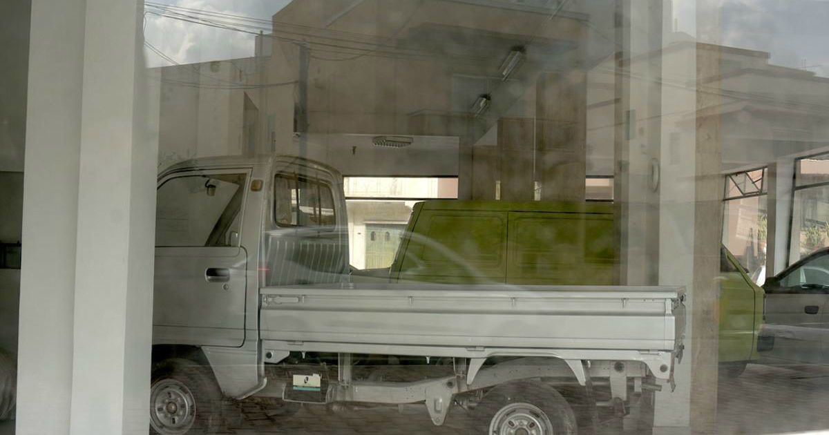 Subaru_4