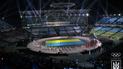 Олімпійські ігри 2018 - День 1. Результати змагань українців 